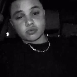 Meet your Posher, Raul